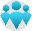 5000+ clients
